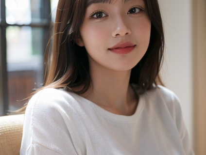 实训与彩纸：创意教育与手工艺术的完美结合